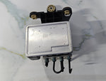قم بتحميل الصورة إلى عارض الصور، OEM BMW G20 3 Series ABS Pump Modulator Control Unit 1544113 1544112