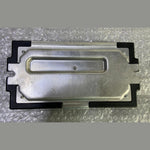 قم بتحميل الصورة إلى عارض الصور، OEM BMW X5 E70 E71 07-14 LCM FRM2 43 LIGHT FOOTWELL CONTROL MODULE 9176825