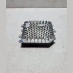 Load image into Gallery viewer, BMW Adaptive Led Headlight Control Module Led Adaptive 7472765 F90 M5 G30