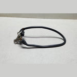 Bild in die Galerieansicht laden, Mercedes-Benz Battery Cable Sensor A0009053002 C-Class W204 OEM