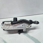 Bild in die Galerieansicht laden, 2019-2026 BMW X5 G05 X6 G06 X7 G07 A/C Air Conditioning Receiver Dryer 5A245D9
