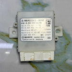 قم بتحميل الصورة إلى عارض الصور، Mercedes-Benz W204 C-Class C200 Parking Distance Control Module A204 9004106 OEM