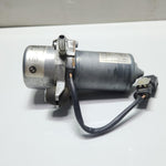 Load image into Gallery viewer, 2016-2018 BMW 330e Vacuum Pump 6851289 3 Series F30 i8 125i and X1 F48 F49 OEM