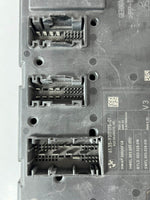 Bild in die Galerieansicht laden, 2012-2016 BMW 328i 3-series F30 Rear Body Control Module 9317175 OEM