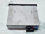 قم بتحميل الصورة إلى عارض الصور، 2007-08 BMW X5 E63 E64 E70 HDD Navigation ALPINE Navigation Control Unit 9187221