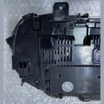 قم بتحميل الصورة إلى عارض الصور، OEM BMW 3 Series G20 G21 Instrument Cluster Speedometer 5A4B490 BOSCH