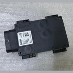 قم بتحميل الصورة إلى عارض الصور، OEM BMW F40 G20 G30 G31 G11 G01 Near Range Radar Sensor Control Module 5A578B9
