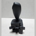 Load image into Gallery viewer, BMW Automatic Gear Shift Selector 9458752 5 Series G30 G31 2017-2023 RHD