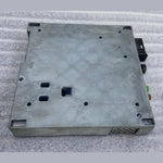 Bild in die Galerieansicht laden, OEM BMW X5 F15 X3 F25 F01 F30 F07 F10 F18 F06 F12 TV Modul 2 Japan 9290602