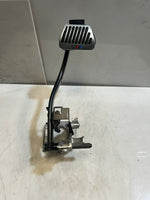 Load image into Gallery viewer, 2009-2016 BMW Z4 Series E89 Brake Pedal Assembly 6785885 OEM
