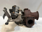 Load image into Gallery viewer, BMW 3 Series F30 F31 F10 F11 N47 N47D20C 320d and 520d Turbocharger 8519475