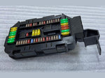 Load image into Gallery viewer, OEM BMW X5 F15 F16 F85 Front Distribution Fuse Box Relay Junction Module 9360371