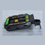 Load image into Gallery viewer, OEM BMW X5 F15 F16 F85 Front Distribution Fuse Box Relay Junction Module 9360371