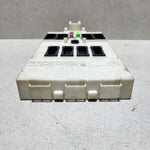 Bild in die Galerieansicht laden, 2012-2016 BMW 328i Front Electronic Control Module 9324781 F30 F32 F22 F80 F82