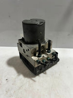 Load image into Gallery viewer, 2008 BMW X5 E70 3.0 Diesel 180KW ABS/DSC Pump Hydraulic Unit 6854704 OEM