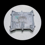 Bild in die Galerieansicht laden, 2016 BMW F30 320 i 420i 423i N20 Engine Control Module ECU ONLY 8639594 OEM