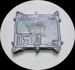 Bild in die Galerieansicht laden, 2016 BMW F30 320 i 420i 423i N20 Engine Control Module ECU ONLY 8639594 OEM