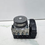 Load image into Gallery viewer, 2016-2017 BMW 2 Series X1 F48 F45 F46 Gran Tourer ABS Pump Module 6877110 OEM