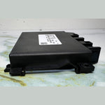 قم بتحميل الصورة إلى عارض الصور، 10–15 Mercedes E-Class W212 Gearbox Transmission Control Module A000 5456916 OEM