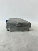 Load image into Gallery viewer, BMW F10 F11 F20 F21 F22 F30 F31 F32 Rear View Camera Control Module 9393953 OEM