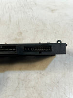 Load image into Gallery viewer, 2011-2017 BMW X3 F25 BODY Comfort Control Module BCM 9287218 OEM