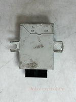 قم بتحميل الصورة إلى عارض الصور، BMW 3 Series E46 328ci M52 Engine ECU Lockset DME 5WK9037 7500255