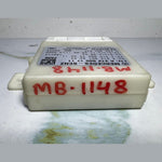 قم بتحميل الصورة إلى عارض الصور، Mercedes-Benz W212 E-Class E350 Parking Distance Control Module A212 9001711 OEM