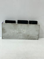 Load image into Gallery viewer, BMW 3 X3 Z8's E46 E83 E52 GM V GENERAL CONTROL BASIC MODULE GM5RD K-BUS 6923960
