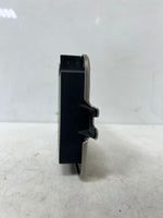 Load image into Gallery viewer, 2011-2014 BMW X3 F25 FRM III Footwell Light Control Module 9290014 OEM