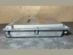 Load image into Gallery viewer, 02-09 Mercedes W211 E-Class Engine Control Module Unit ECM ECU A113 1538679 OEM
