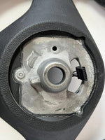 Load image into Gallery viewer, 2010-2012 BMW X5 E70 X6 E71 M Sport Multifunction Steering Wheel 7842156 OEM