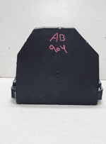 Load image into Gallery viewer, 10-16 Mercedes-Benz W212 W204 Front SAM Module Relay Fuse Box A212 9003814 OEM