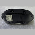 قم بتحميل الصورة إلى عارض الصور، OEM BMW F45 F46 F48 X1 6WA Petrol Instrument Cluster Speedometer HUD 6804954