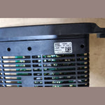 Bild in die Galerieansicht laden, BMW Headlight Control Module 7262951 7 Series F01 F02 F03 F04