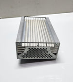 Load image into Gallery viewer, 2013-2019 BMW X5 F15 HIFI Audio Amplifier Harman Becker 9321075 OEM