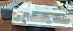 قم بتحميل الصورة إلى عارض الصور، BMW F10 F20 F25 F30 ECU Engine Control Unit DDE Module N47N 8517862