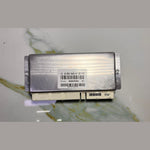 Load image into Gallery viewer, 2007-2013 Mercedes-Benz GL450 Air Suspension Control Module A 251 545 41 32