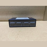 قم بتحميل الصورة إلى عارض الصور، 2008-2013 BMW M3 Suspension Control Module 6788790, E90 E92 E93 and Z4