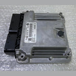 قم بتحميل الصورة إلى عارض الصور، OEM BMW F20 F30 F32 120d 320d 420d Diesel N47N ENGINE CONTROL UNIT DDE 8518568