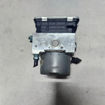 Bild in die Galerieansicht laden, 2019-2022 BMW 330i Abs Pump Control Module 6862017 3 Series G20 G21