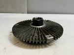 Load image into Gallery viewer, 1999 BMW 323i E36 E38 E39 E46 ENGINE COOLING Viscous Fan Clutch COUPLING 1740963