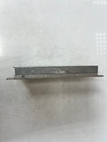 Load image into Gallery viewer, BMW E60, E61, E87, E90, E91, E92 Bluetooth Control Unit Module 9199976 OEM