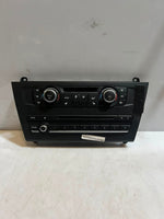 Load image into Gallery viewer, 2011-2014 BMW X3 F25 Climate Heater AC Control Panel 9287629 OEM