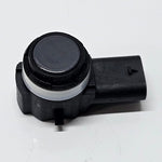 Bild in die Galerieansicht laden, Genuine 2023 BMW X1 Park Sensor PDC 5A24403 Brand New OEM