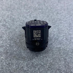 Bild in die Galerieansicht laden, OEM BMW G20 G21 G80 G81 Parking sensor Bosch 6.0 Blue Ridge Mountain 9827009 New
