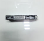 Bild in die Galerieansicht laden, 09-16 BMW 535i CAS Control Unit 9230943 3 Series E90 E91 & 5 Series F01 F02 F10