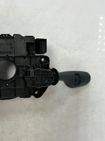 Load image into Gallery viewer, GENUINE BMW 7 Series G11 G12 Switch USED Cluster Steering Column 9383675 OEM