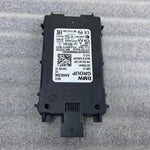 قم بتحميل الصورة إلى عارض الصور، OEM BMW G60 7 G70 IX i20 G06 G07 G09 Blind Spot Radar Sensor Close Range 5A60304