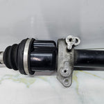 Load image into Gallery viewer, 2014-2019 BMW i8 Rear Right Driveshaft 8611320