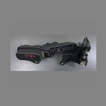 Load image into Gallery viewer, OEM BMW G80 G82 G83 M3 M4 Voltage B+ Battery Jum Point Positive Terminal 6842529